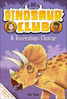 A_triceratops_charge
