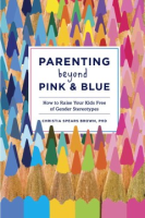Parenting_beyond_pink_and_blue