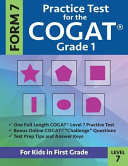 Practice_test_for_the_CogAT__grade_1__form_7__level_7