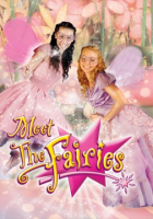 Meet_the_fairies