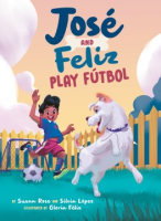 Jos___and_Feliz_play_f__tbol