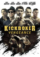 Kickboxer__Vengeance