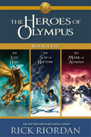 The_Heroes_of_Olympus__Books_I-III