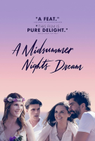 A_Midsummer_Night_s_Dream