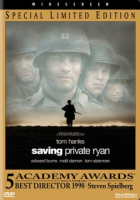 Saving_Private_Ryan