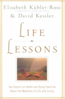 Life_lessons