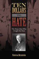 Ten_Dollars_to_Hate