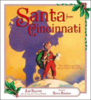 Santa_from_Cincinnati