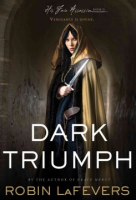 Dark_triumph