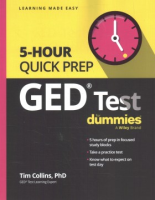 GED_test_5-hour_quick_prep_for_dummies