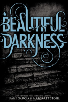 Beautiful_Darkness
