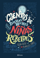 Cuentos_de_buenas_noches_para_ni__as_rebeldes
