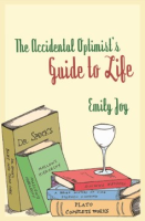 The_Accidental_Optimist_s_Guide_to_Life