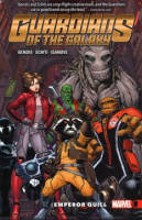 Guardians_of_the_Galaxy__new_guard