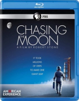 Chasing_the_moon