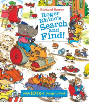 Roger_Rhino_s_search_and_find_