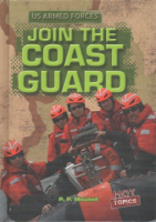 Join_the_Coast_Guard