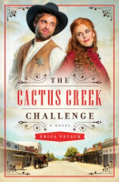 The_Cactus_Creek_challenge
