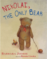 Nikolai__the_only_bear