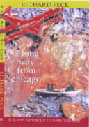 Long_way_from_Chicago