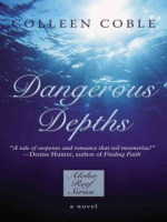 Dangerous_depths