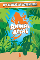 Animal_Atlas
