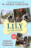 Lily_to_the_rescue