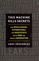 This_machine_kills_secrets