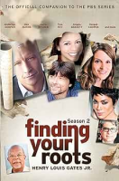 _Finding_Your_Roots__Season_2_