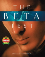 The_beta_test