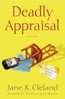 Deadly_appraisal