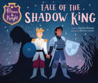 Tale_of_the_Shadow_King