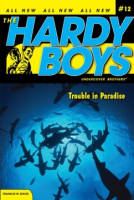 Trouble_in_paradise