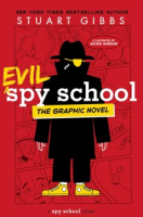 Evil_spy_school_the
