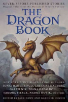 The_dragon_book