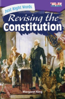 Just_Right_Words__Revising_the_Constitution