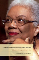 The_collected_poems_of_Lucille_Clifton_1965-2010
