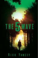 The_5th_Wave