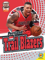 Portland_Trail_Blazers