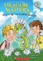Bloom_of_the_Flower_Dragon__A_Branches_Book__Dragon_Masters__21_