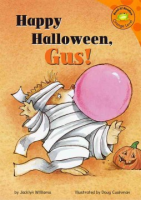 Happy_Halloween__Gus_