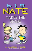 Big_Nate_makes_the_grade