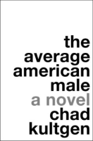 The_average_American_male