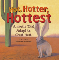 Hot__hotter__hottest