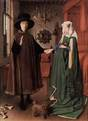The_Mystery_of_Jan_van_Eyck