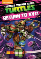 Teenage_mutant_ninja_turtles