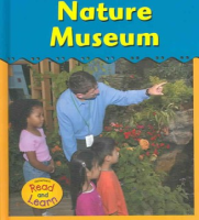 Nature_museum