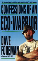 Confessions_of_an_Eco-Warrior
