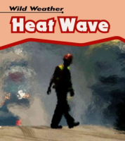 Heat_wave