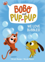 We_love_bubbles_